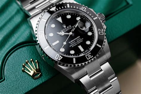 rolex used watches dubai|Rolex official dealers in Dubai.